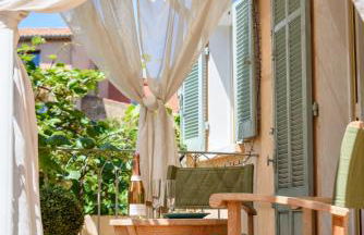 Maison Magdeleine - Photo 33