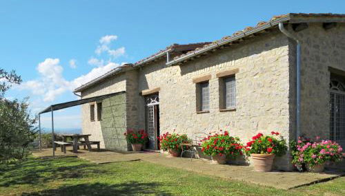 Holiday Home Bardi II by Interhome - Foto 4