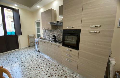 Il palazzo Dei Normanni - Foto 26