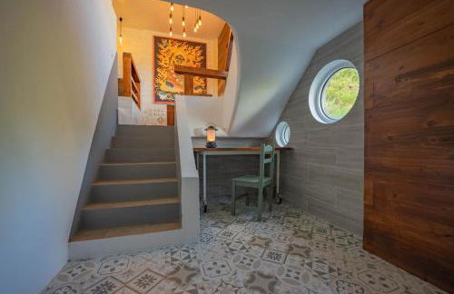 Flores Garden Retreat - Foto 27