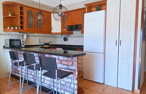 El Zumacalito - Foto 11