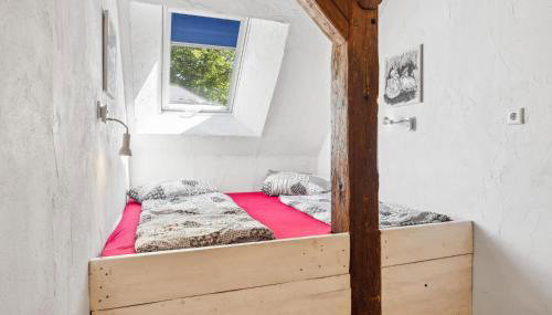 Ferienwohnung Stefanie - Foto 5