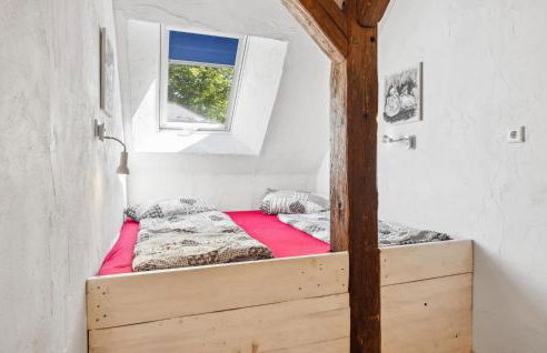 Ferienwohnung Stefanie - Foto 5