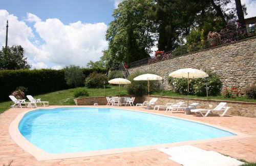 Palazzolo Alto - Foto 9