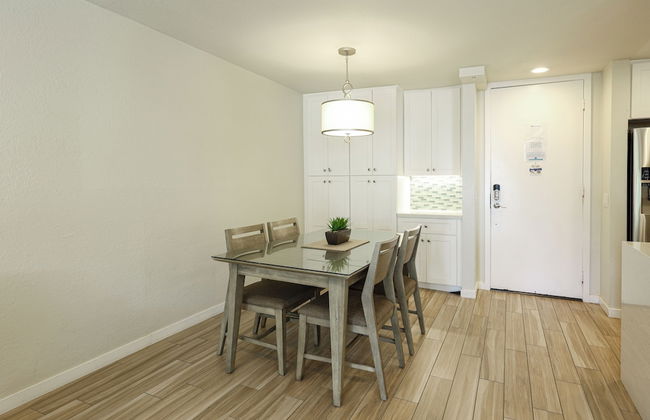 Oceanside Beach Condos - Foto 66