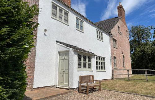 Warren House Cottage - Foto 3