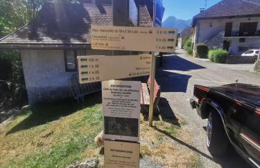 Studio Verthier - Foto 30