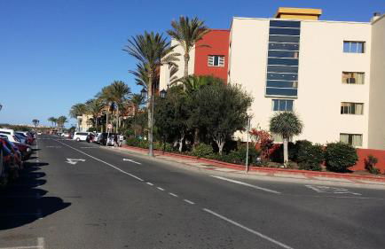 Villa con Piscina ,Vista Mar y campo de golf - Foto 41