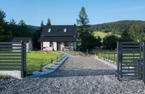 Jastrzębie Gniazdko - Foto 49