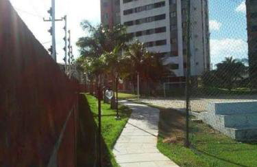 Condomínio Itatiaia - Foto 12