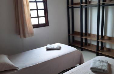 Cantos de Lençóis-Chapada Diamantina - Photo 18