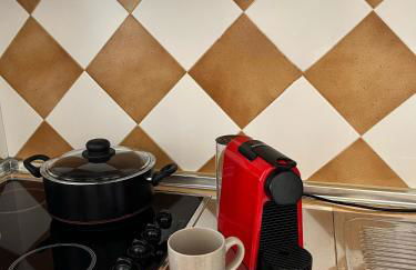 Torrevieja 2 bedrooms Appartment - Foto 12