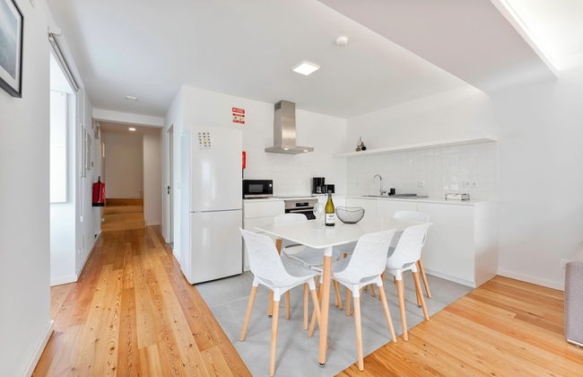 João de Oliveira - casas de campo - Foto 57