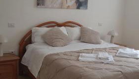 Casa Manuela - Photo 4