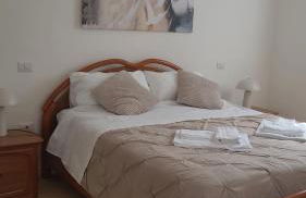 Casa Manuela - Photo 4