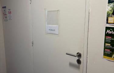 Les Glaneuses - 2 logements en centre bourg de 2 à 4 personnes à 3 min du Puy duFou - Foto 34
