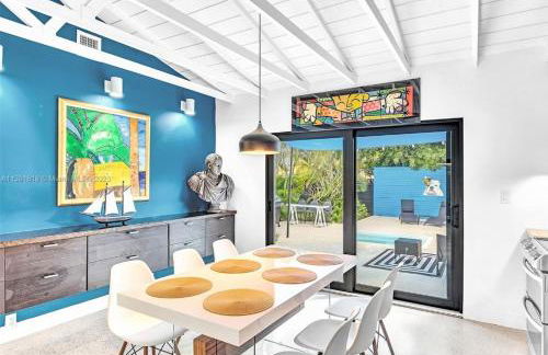 Cozy Geta - Photo 20