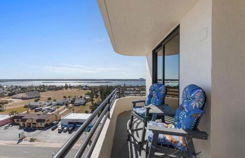 Sand Dollar 1105 - Foto 21