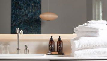 Bouquerie Lagrasse - Foto 5