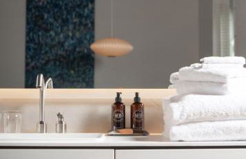 Bouquerie Lagrasse - Foto 5