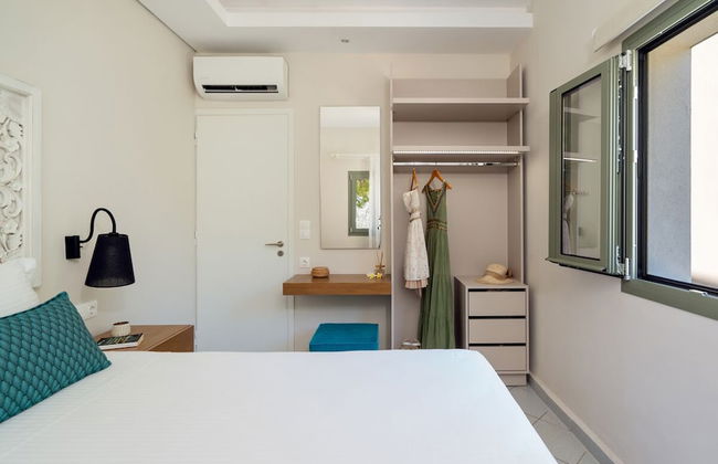 Blue View Villas - Foto 21