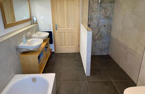 Fembacher Alm - Photo 16