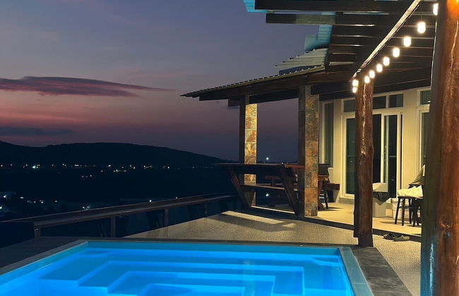 Singkora Hill at Khaodang - Foto 12