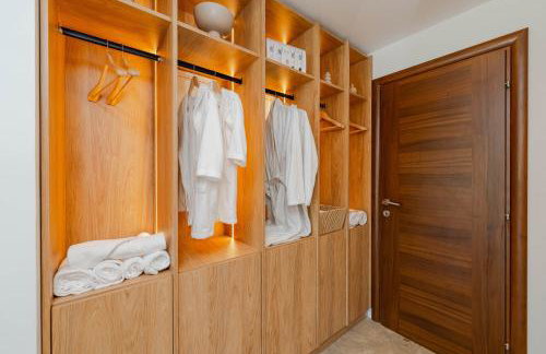 Villa Stay & Play - Foto 25