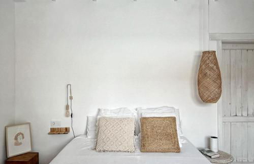 Siempre Feliz La Casita Escanfraga - Foto 17