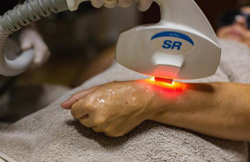 GLAMOUR - Restaurant & SPA - Foto 36