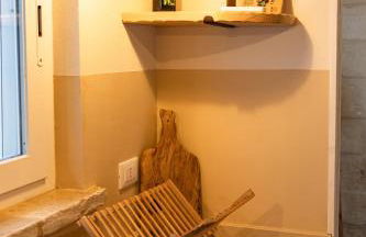 Nonna Elvira - Foto 33