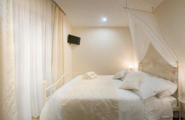 Villa Amfora Korcula - Six bedroom villa with amazing view - Foto 84