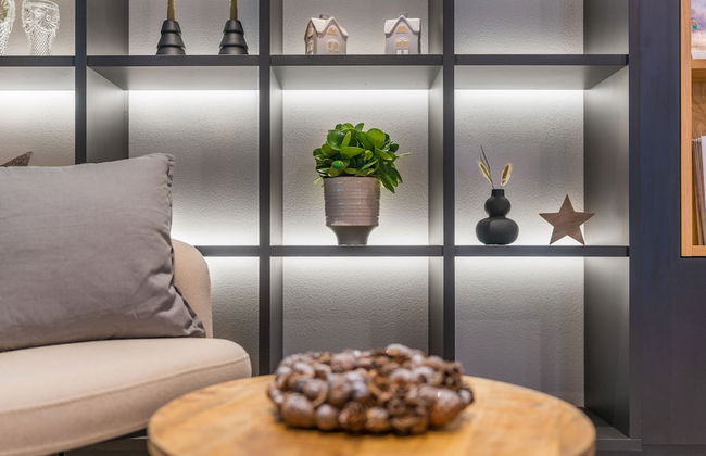 zeitlang by Rösslwirt - Foto 3