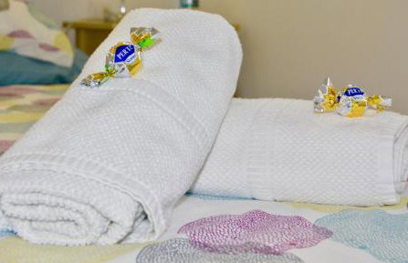 Los Tropicales - Foto 21