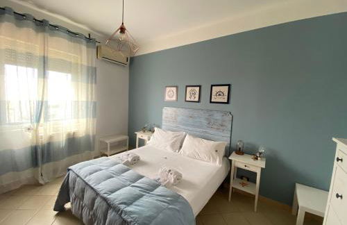 La Terrazza di Pollon - Foto 14