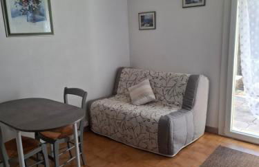 Flassans Gites &Spa - Foto 11