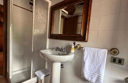 G&G Casa Vacanze - Foto 10