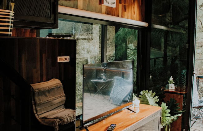 K NAJ Community - Foto 47