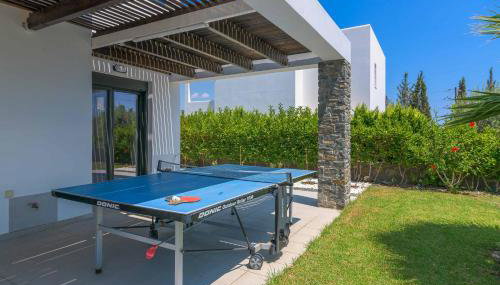 Villa Mariani - Foto 5, Other