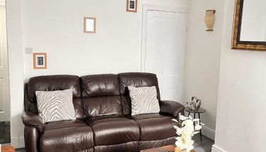 Feel at Home away from Home - Foto 5