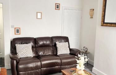 Feel at Home away from Home - Foto 5