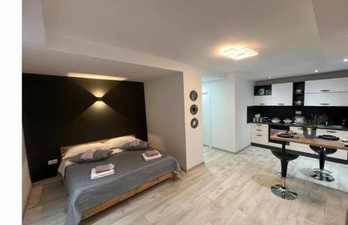 Unique Villa V with pool - Foto 21