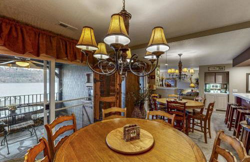 Lazy on the Lakefront - Foto 6