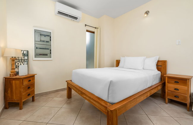 Tierra del Sol Resort by Bocobay - Photo 35