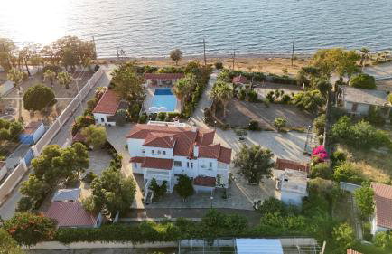 Villa Supreme - Foto 142