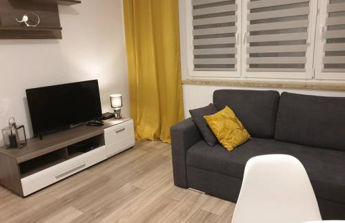 Caskada Modern Apartments 2 NOWY APARTAMENTOWIEC WINDA - Photo 28