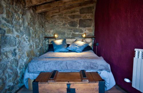 Can Poca Roba - Foto 30