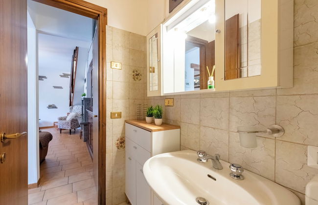 Lucy In The Sky of Gignese - Foto 13