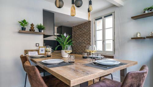 Le Baleschoux - PrestiPlace Collection - Foto 3