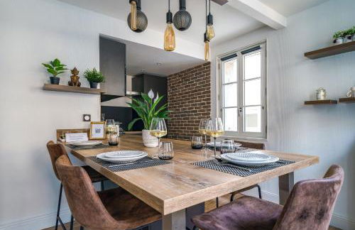 Le Baleschoux - PrestiPlace Collection - Foto 8